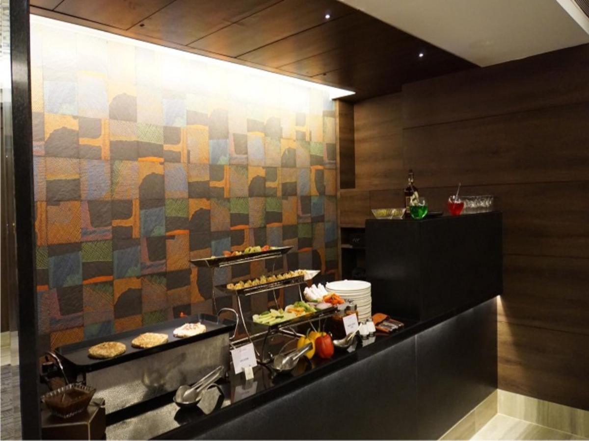 Hotel The Sonnet Jamshedpur Esterno foto